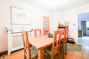 Photo 27- click for photo gallery